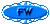 01xt0002.gif