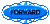 01xr0002.gif