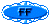 01xp0002.gif