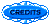 01xn0002.gif