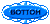 01xl0002.gif