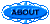 01xg0002.gif