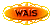 01yt0003.gif