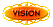 01ys0003.gif