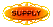 01yn0003.gif