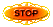 01ym0003.gif