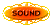 01yk0003.gif