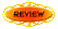 01yi0003.gif