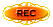 01yh0003.gif