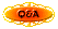 01yf0003.gif