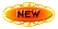 01y80003.gif