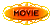 01y70003.gif