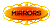 01y60003.gif