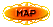 01y40003.gif