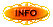 01xz0003.gif