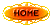 01xx0003.gif