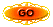 01xv0003.gif
