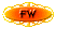 01xt0003.gif