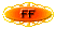 01xp0003.gif