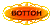 01xl0003.gif