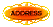 01xi0003.gif