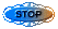 01ym0004.gif