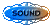 01yk0004.gif