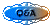 01yf0004.gif