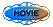 01y70004.gif
