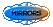 01y60004.gif