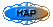 01y40004.gif