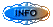 01xz0004.gif
