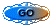 01xv0004.gif