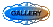 01xu0004.gif