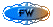 01xt0004.gif