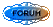 01xq0004.gif
