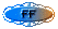 01xp0004.gif