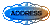 01xi0004.gif