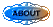 01xg0004.gif