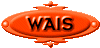 02070100.gif