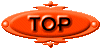02040100.gif