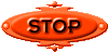 02000100.gif