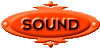 01zy0100.gif