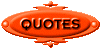 01zu0100.gif