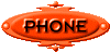 01zq0100.gif