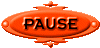 01zp0100.gif