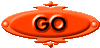 01z90100.gif