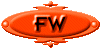 01z70100.gif