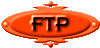 01z60100.gif