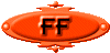 01z30100.gif